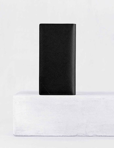 ONLINE STORE - ホリデーシーズンにおすすめレザーグッズ ONLINE STORE - ホリデーシーズンにおすすめレザーグッズ